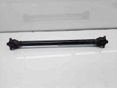 Cardan Bmw 5 (F10) [Fabr 2011-2016] OEM 2.0 N47D20 160KW / 218CP