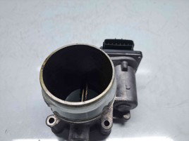 Clapeta acceleratie Volvo V40 II Facelift [Fabr 2013-2019] 32202650 2.0 D4204T8 88KW / 120CP