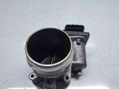 Clapeta acceleratie Volvo V40 II Facelift [Fabr 2013-2019] 32202650 2.0 D4204T8 88KW / 120CP