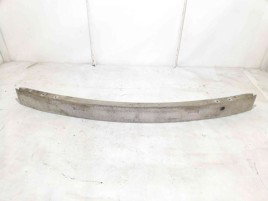 Armatura bara fata OEM Mercedes B200 W245 2.0 CDI 2005-2011