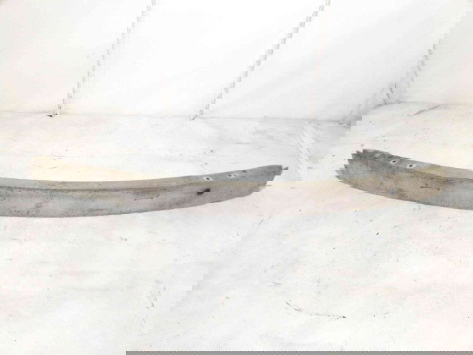 Armatura bara fata OEM Mercedes B200 W245 2.0 CDI 2005-2011