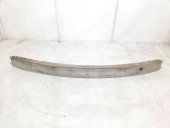 Armatura bara fata OEM Mercedes B200 W245 2.0 CDI 2005-2011