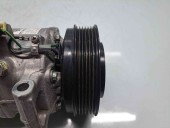 Compresor clima Volvo V40 II Facelift [Fabr 2013-2019] P31469966 2.0 D4204T8 88KW / 120CP