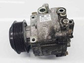 Compresor clima Opel Mokka [Fabr 2012-2019] 42407877 1.4 B B14NET 103KW / 140CP