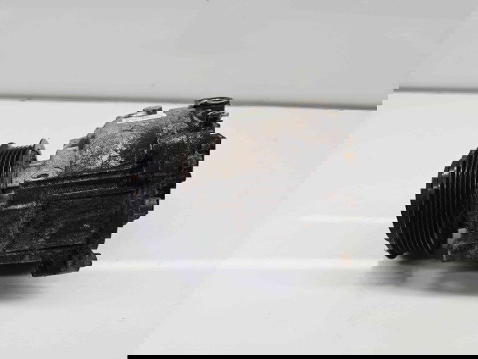 Compresor clima Opel Mokka [Fabr 2012-2019] 42407877 1.4 B B14NET 103KW / 140CP