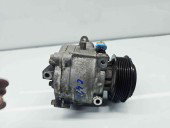 Compresor clima Opel Mokka [Fabr 2012-2019] 42407877 1.4 B B14NET 103KW / 140CP