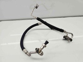 Conducta AC Opel Mokka [Fabr 2012-2019] OEM 1.4 B B14NET 103KW / 140CP