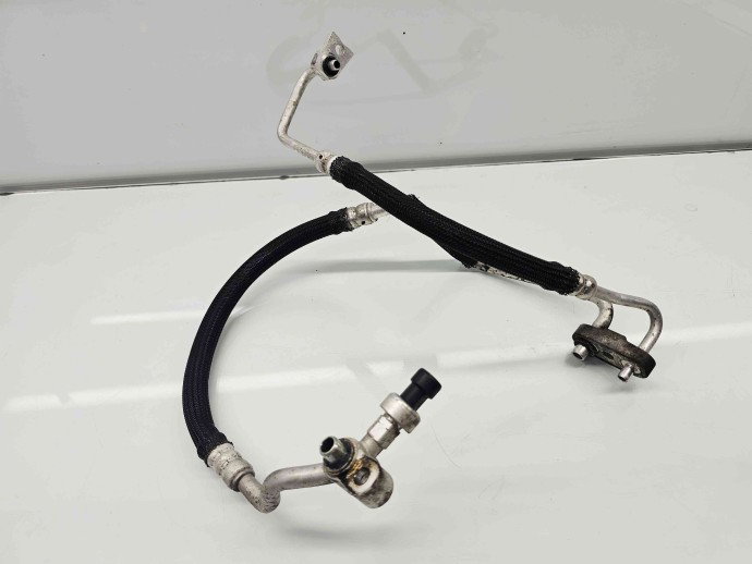 Conducta AC Opel Mokka [Fabr 2012-2019] OEM 1.4 B B14NET 103KW / 140CP