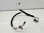 Conducta AC Opel Mokka [Fabr 2012-2019] OEM 1.4 B B14NET 103KW / 140CP