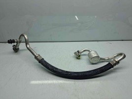 Conducta AC Volvo V40 II Facelift [Fabr 2013-2019] OEM 2.0 D4204T8 88KW / 120CP