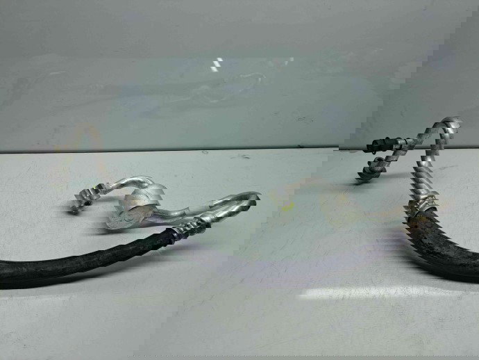 Conducta AC Volvo V40 II Facelift [Fabr 2013-2019] OEM 2.0 D4204T8 88KW / 120CP