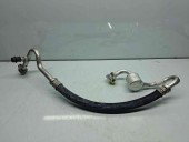 Conducta AC Volvo V40 II Facelift [Fabr 2013-2019] OEM 2.0 D4204T8 88KW / 120CP