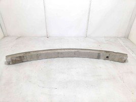 Armatura bara fata OEM Mercedes B200 W245 2.0 CDI 2005-2011