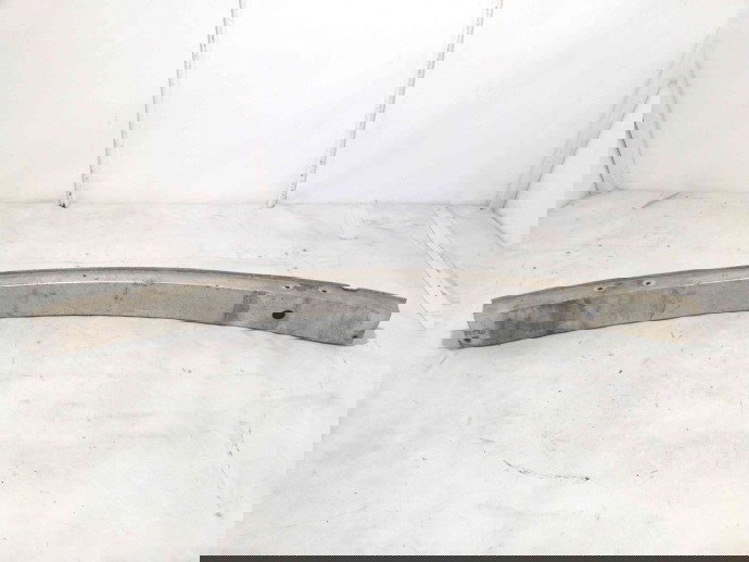 Armatura bara fata OEM Mercedes B200 W245 2.0 CDI 2005-2011