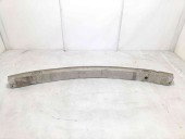 Armatura bara fata OEM Mercedes B200 W245 2.0 CDI 2005-2011
