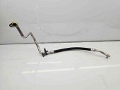 Conducta AC Bmw 5 (F10) [Fabr 2011-2016] OEM 2.0 N47D20 160KW / 218CP