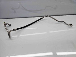 Conducta AC Bmw 5 (F10) [Fabr 2011-2016] OEM 2.0 N47D20 160KW / 218CP