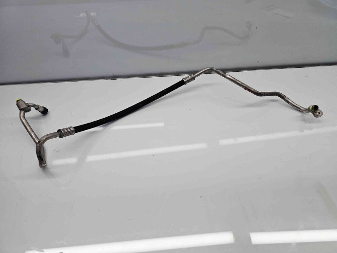 Conducta AC Bmw 5 (F10) [Fabr 2011-2016] OEM 2.0 N47D20 160KW / 218CP