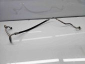 Conducta AC Bmw 5 (F10) [Fabr 2011-2016] OEM 2.0 N47D20 160KW / 218CP