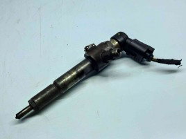 Injector Ford S-Max 1 [Fabr 2006-2010] 4M5Q-9F593-AD 1.8 Tdci C18DC4 92KW / 125CP  