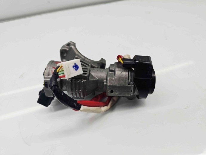  Contact cu cheie Kia Sportage III [Fabr 2010-2016] OEM 1.7 CRDi D4FD81KW / 110CP