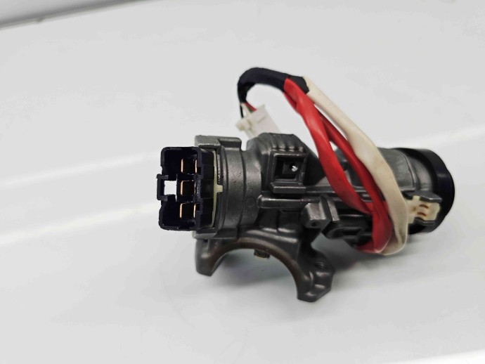  Contact cu cheie Kia Sportage III [Fabr 2010-2016] OEM 1.7 CRDi D4FD81KW / 110CP