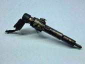 Injector Ford S-Max 1 [Fabr 2006-2010] 4M5Q-9F593-AD 1.8 Tdci C18DC4 92KW / 125CP  