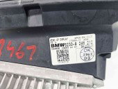  Display bord Bmw 5 (F10) [Fabr 2011-2016] 9246212