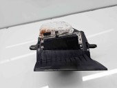  Display bord Bmw 5 (F10) [Fabr 2011-2016] 9246212