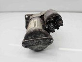  Electromotor 10 dinti Opel Mokka [Fabr 2012-2019] 25194650 1.4 B B14NET103KW / 140CP