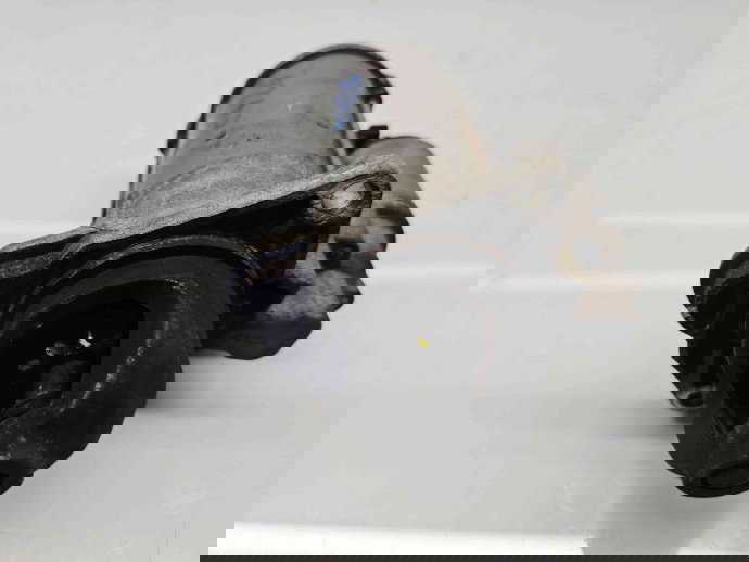  Electromotor 10 dinti Opel Mokka [Fabr 2012-2019] 25194650 1.4 B B14NET103KW / 140CP