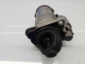  Electromotor 10 dinti Opel Mokka [Fabr 2012-2019] 25194650 1.4 B B14NET103KW / 140CP