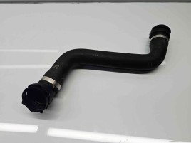 Furtun apa Bmw 5 (F10) [Fabr 2011-2016] 7809821 2.0 N47D20 160KW / 218CP