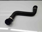 Furtun apa Bmw 5 (F10) [Fabr 2011-2016] 7809821 2.0 N47D20 160KW / 218CP