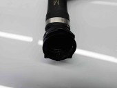 Furtun apa Bmw 5 (F10) [Fabr 2011-2016] 7809821 2.0 N47D20 160KW / 218CP