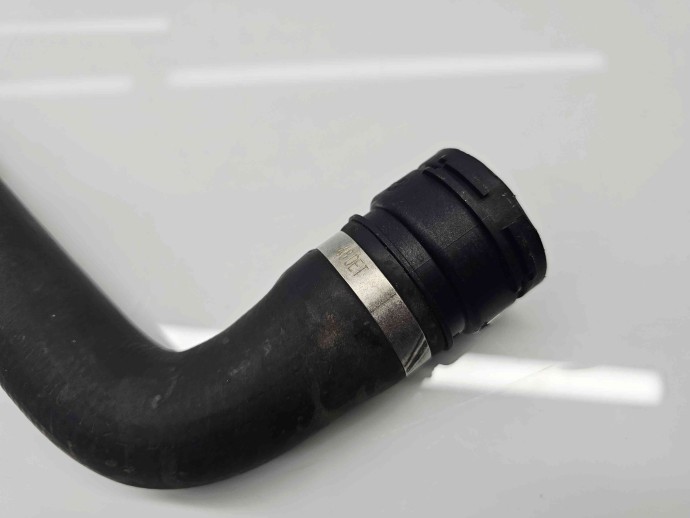 Furtun apa Bmw 5 (F10) [Fabr 2011-2016] 7809821 2.0 N47D20 160KW / 218CP