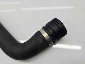 Furtun apa Bmw 5 (F10) [Fabr 2011-2016] 7809821 2.0 N47D20 160KW / 218CP