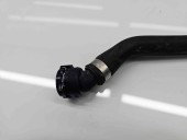 Furtun apa Bmw 5 (F10) [Fabr 2011-2016] 7809820 2.0 N47D20 160KW / 218CP