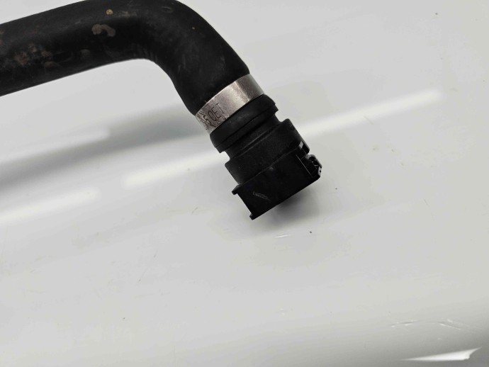 Furtun apa Bmw 5 (F10) [Fabr 2011-2016] 7809820 2.0 N47D20 160KW / 218CP