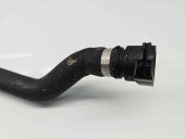 Furtun apa Bmw 5 (F10) [Fabr 2011-2016] 9193866 2.0 N47D20 160KW / 218CP