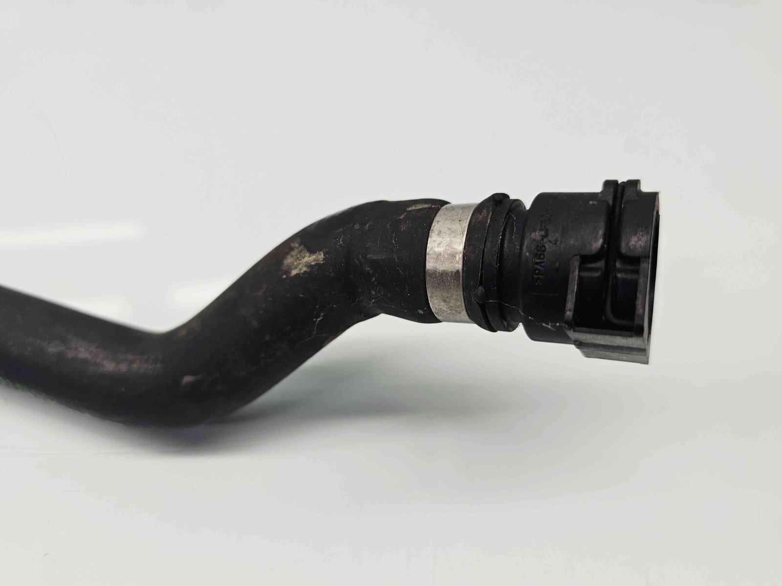 Furtun apa Bmw 5 (F10) [Fabr 2011-2016] 9193866 2.0 N47D20 160KW / 218CP - imagine 3