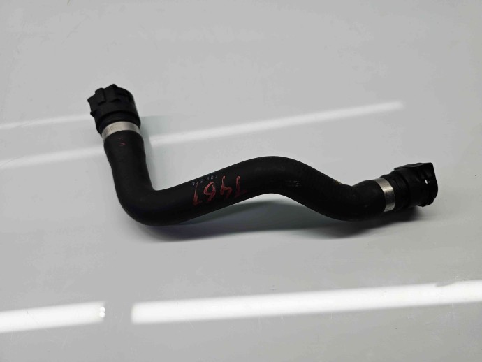 Furtun apa Bmw 5 (F10) [Fabr 2011-2016] 9193866 2.0 N47D20 160KW / 218CP