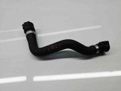 Furtun apa Bmw 5 (F10) [Fabr 2011-2016] 9193866 2.0 N47D20 160KW / 218CP