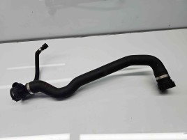 Furtun apa Bmw 5 (F10) [Fabr 2011-2016] 7809818 2.0 N47D20 160KW / 218CP