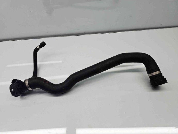Furtun apa Bmw 5 (F10) [Fabr 2011-2016] 7809818 2.0 N47D20 160KW / 218CP