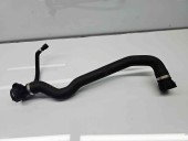 Furtun apa Bmw 5 (F10) [Fabr 2011-2016] 7809818 2.0 N47D20 160KW / 218CP