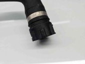 Furtun apa Bmw 5 (F10) [Fabr 2011-2016] 7809818 2.0 N47D20 160KW / 218CP