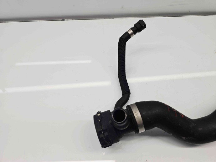 Furtun apa Bmw 5 (F10) [Fabr 2011-2016] 7809818 2.0 N47D20 160KW / 218CP