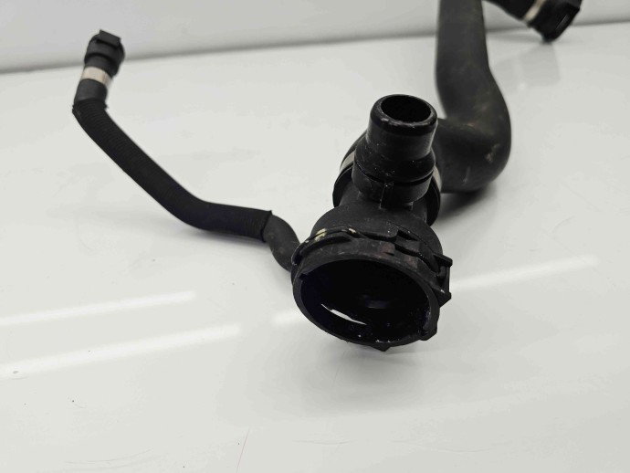 Furtun apa Bmw 5 (F10) [Fabr 2011-2016] 7809818 2.0 N47D20 160KW / 218CP