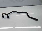 Furtun apa Bmw 5 (F10) [Fabr 2011-2016] 8509102 2.0 N47D20 160KW / 218CP